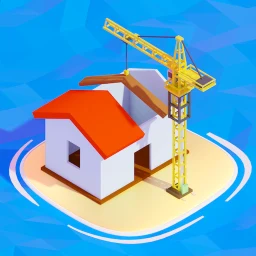 Symbol von Idle Island Inc
